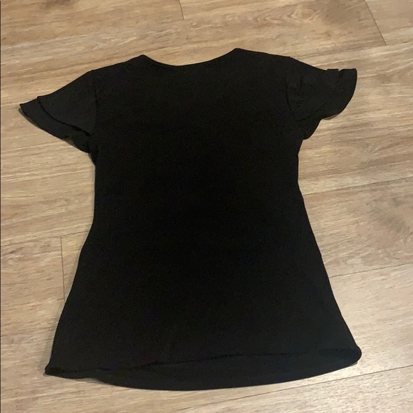 Banana Republic top - Picture 6 of 7